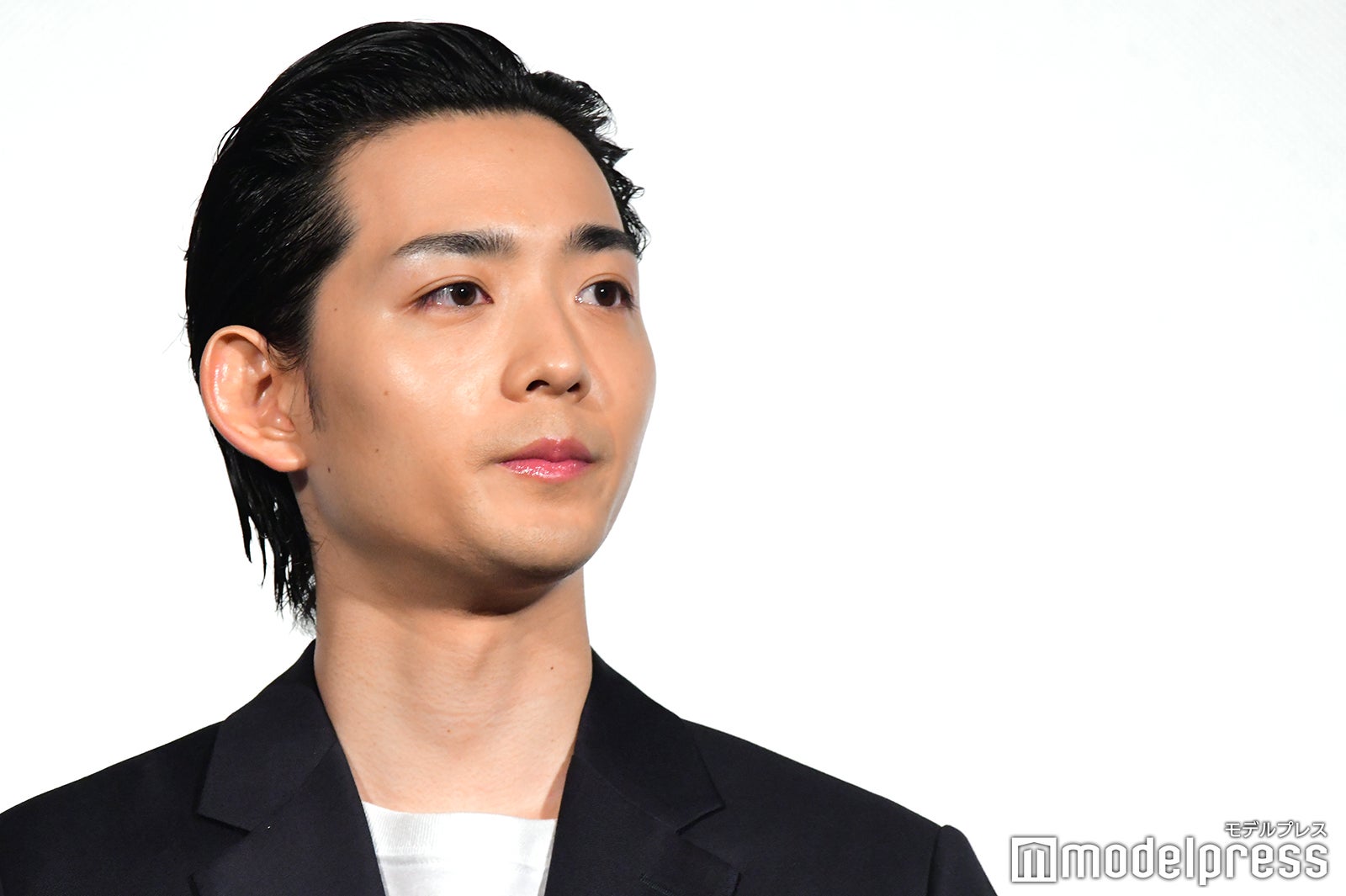 竜星涼（C）モデルプレス