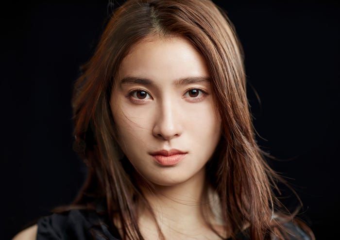 土屋太鳳(提供写真)