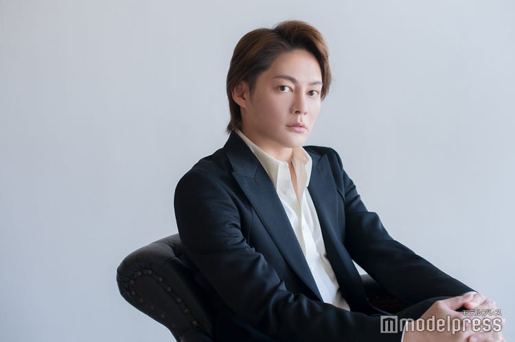 三崎優太 明日花キララとチーム結成の理由とは 起業家としての使命語る モデルプレスインタビュー モデルプレス 三崎優太 明日花キララとチーム結成の理由とは 起業家としての使命語る モデルプレスインタビュー モデルプレス