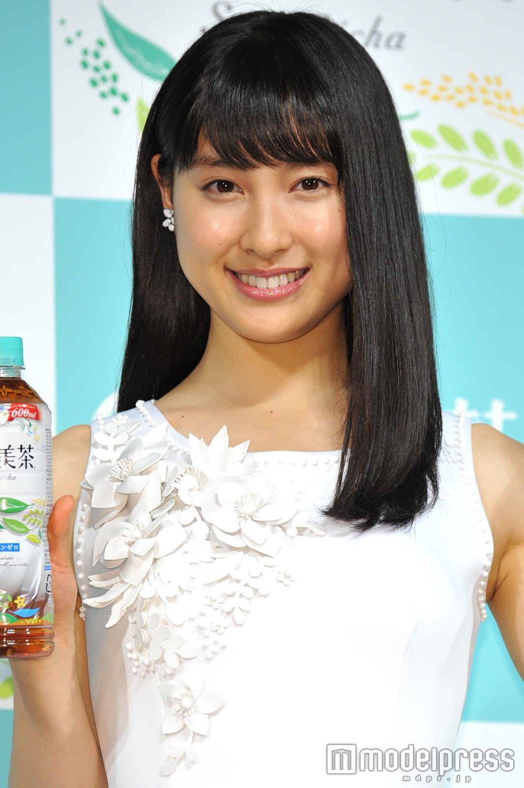 土屋太鳳「意識してきた」“俳優”亀梨和也への思いを明かす