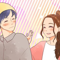 結婚相手に選ばれる!彼が「最高のパートナーだな…」と思う女性の特徴って?