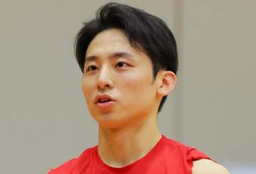 NBA挑戦3季目河村 クリッパーズとエキシビット10契約 契約勝ち取り八村塁と共闘だ