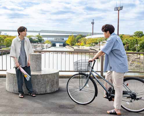 「束の間の一花」一花(藤原さくら)の病気発症 萬木先生(京本大我)との切ない展開に反響