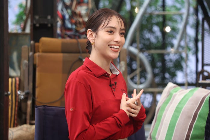 関ジャニ 恋愛観あらわ 横山裕の 失恋アドバイス につっこみ モデルプレス 関ジャニ 恋愛観あらわ 横山裕の 失恋アドバイス につっこみ モデルプレス
