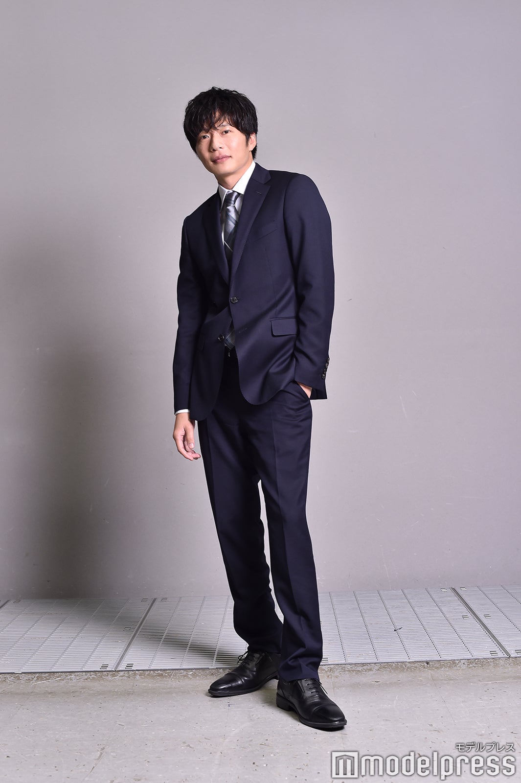 田中圭（C）モデルプレス