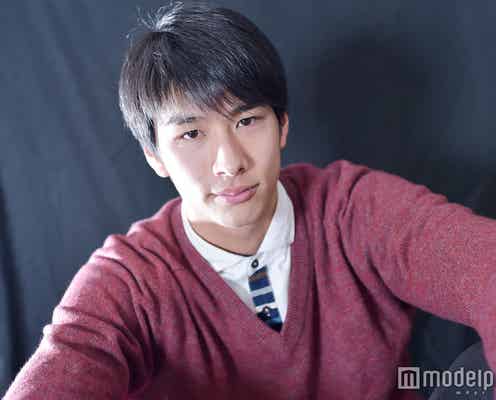 【今なぜ話題?】IVANと熱愛報道の野村祐希/“SEXYクイーン”アン・シネ写真集決定