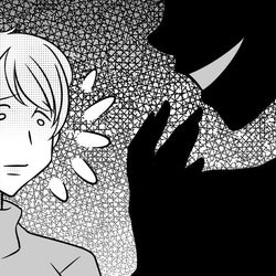 後編 ママ友から遠回しに 働けば と言われている専業主婦の私 ママ友の心理は モデルプレス