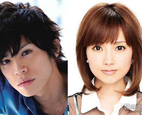 山本裕典や安倍なつみら豪華キャストが共演 人気シリーズ舞台化決定