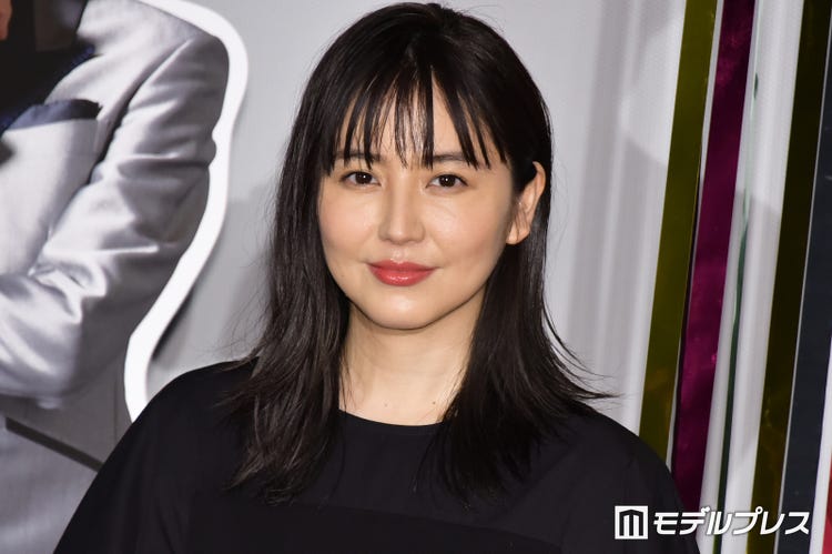 長澤まさみ ドラゴン桜 オフショット公開 皆んなに会えて幸せでした きゅんっ 3ヶ月ぶりインスタ更新 モデルプレス 長澤まさみ ドラゴン桜 オフショット公開 皆んなに会えて幸せでした きゅんっ 3ヶ月ぶりインスタ更新 モデルプレス