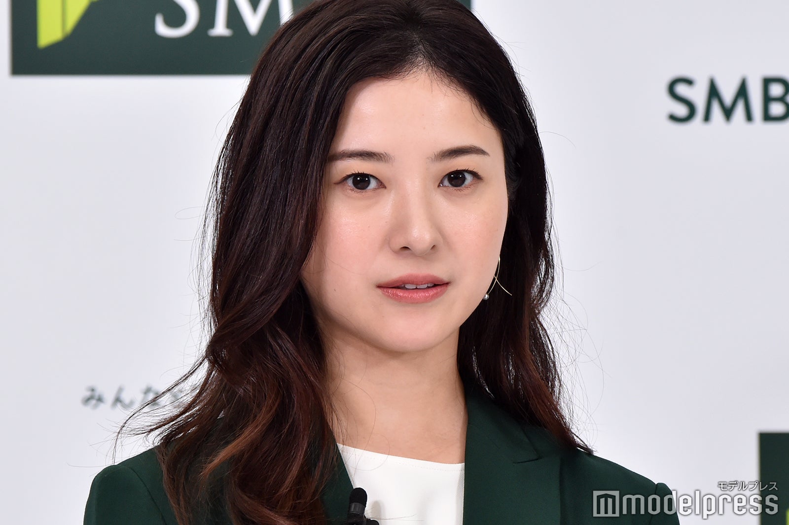 画像1/6) 吉高由里子「星降る夜に」北村匠海とのメイキングに