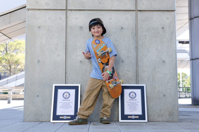 河上恵蒔(提供写真)
