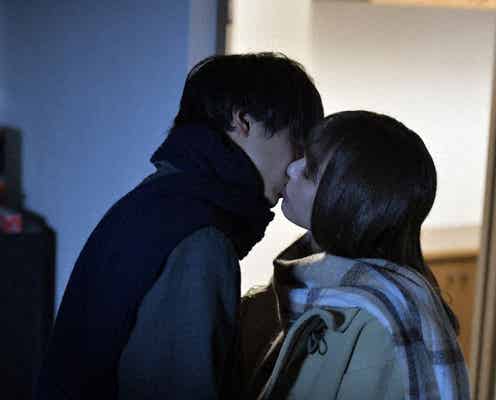 内田理央主演ドラマ「来世ではちゃんとします」最終話あらすじ