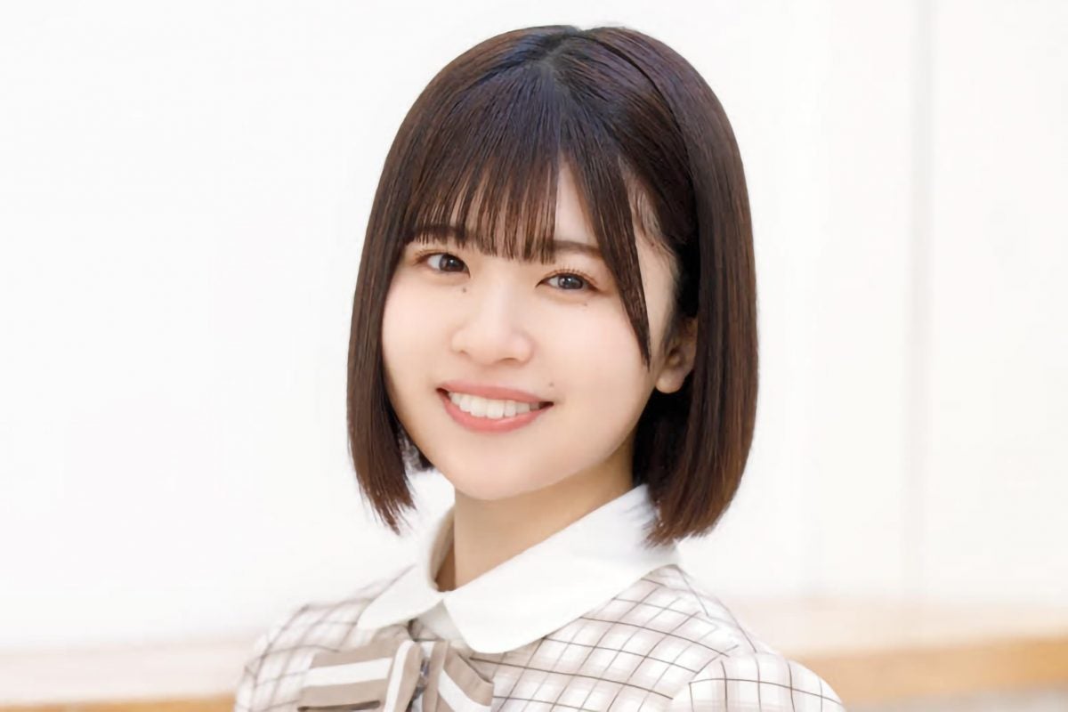 松田好花「結婚しないのかな？」 日向坂46“卒業メンバー”への本音に反響「そろそろ2～3人…」
