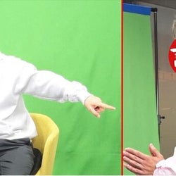 大悶絶確実の寿司登場に浜田「それなかなかやぞ…」<ごぶごぶ>