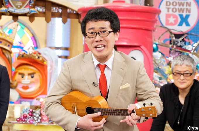 大佐 くま の パーマ さん 森