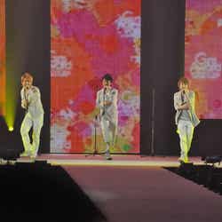 SHU-I(シューアイ、슈아이)