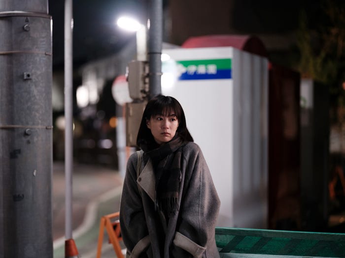 木竜麻生(提供写真)