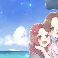 幸せの形は人それぞれ 夫婦ふたりで暮らす メリット4つ モデルプレス