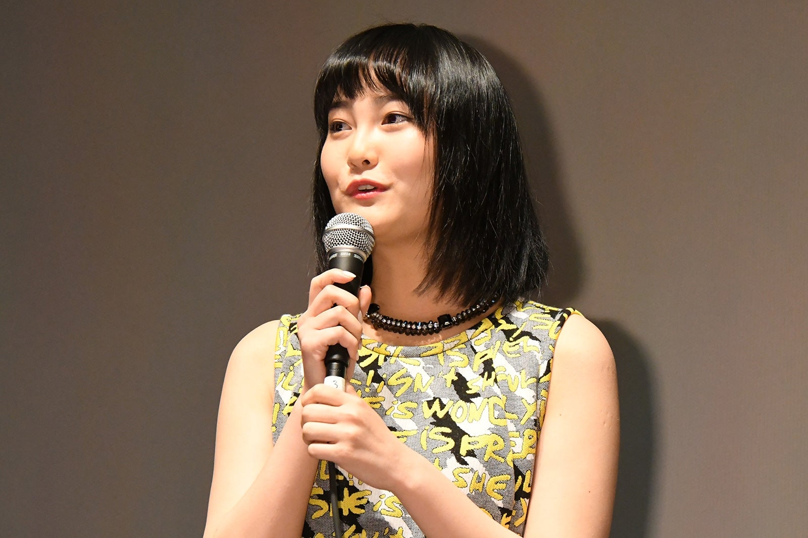 灯敦生 （C）「イタズラなKiss THE MOVIE」製作委員会　（C）多田かおる／ミナトプロ・エムズ