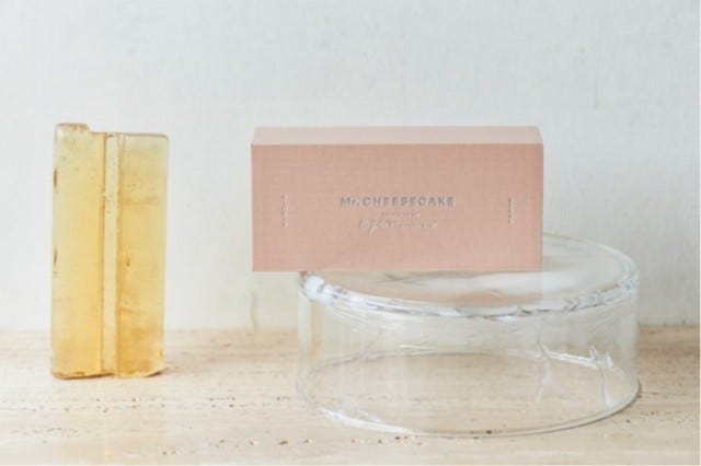 【発売間近】今だけ送料無料!ミスチ春限定フレーバーに期待大♡