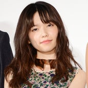 Akb48島崎遥香 ばっさりカットでショートボブに 広瀬すずも 破壊力 に反応 モデルプレス Akb48島崎遥香 ばっさりカットでショートボブに 広瀬すずも 破壊力 に反応 モデルプレス