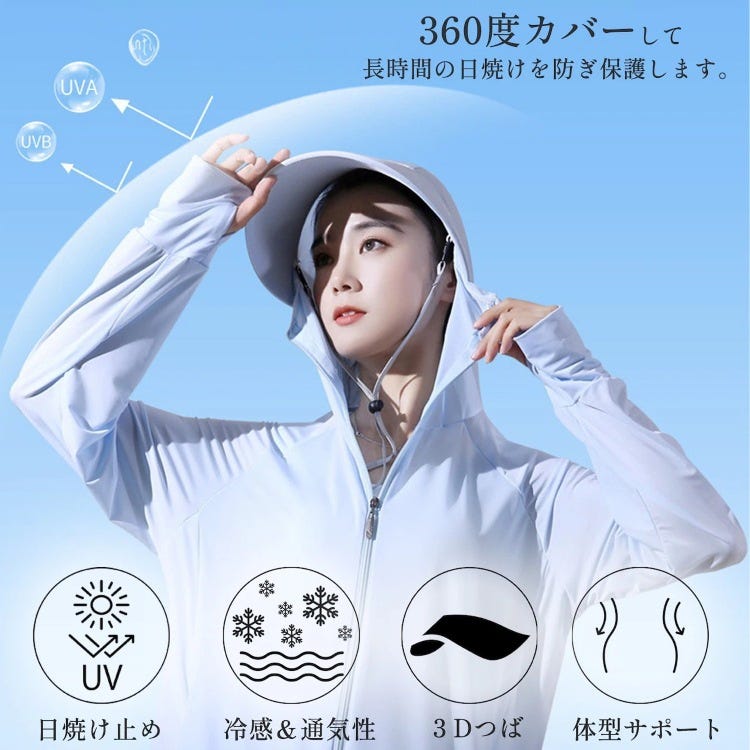 画像6: