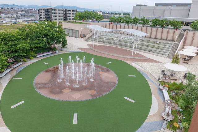 【兵庫】ママが「行ってよかった！」と絶賛♡