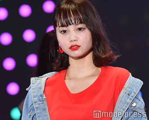 堀北真希さんの妹・NANAMI、初メイク動画に「お姉さんそっくり」「すっぴんから優勝」と反響