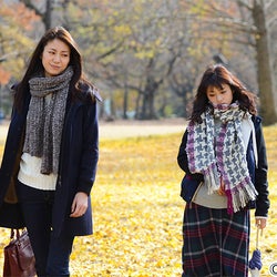 石原さとみ 松下奈緒 恋や出産 2人の選んだ結末は ディア シスター 最終話 モデルプレス 石原さとみ 松下奈緒 恋や出産 2人の選んだ結末は ディア シスター 最終話 モデルプレス