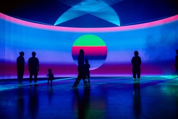 STAR ISLAND／提供画像