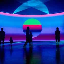 STAR ISLAND/提供画像