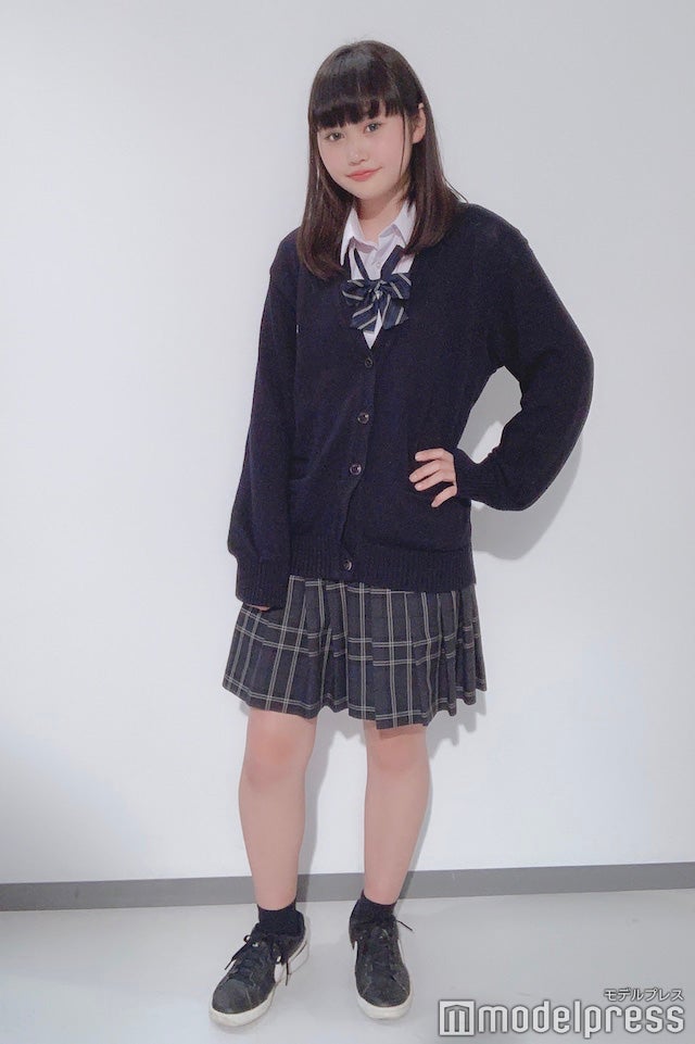 Aブロック候補者