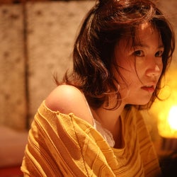 徳永えり 山下リオ 北原里英ら デリヘル嬢役キャスト一挙発表 豪華女優陣が集結 フルーツ宅配便 モデルプレス