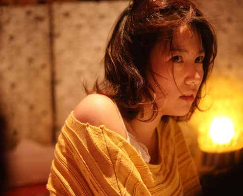 徳永えり・山下リオ・北原里英ら、デリヘル嬢役キャスト一挙発表 豪華女優陣が集結<フルーツ宅配便>