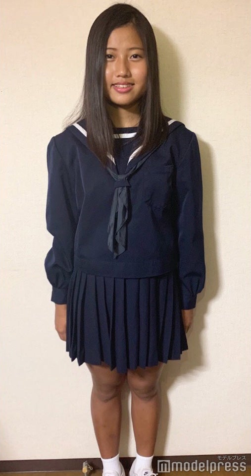 Bブロック候補者