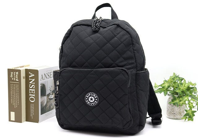 Kipling バックパック本体