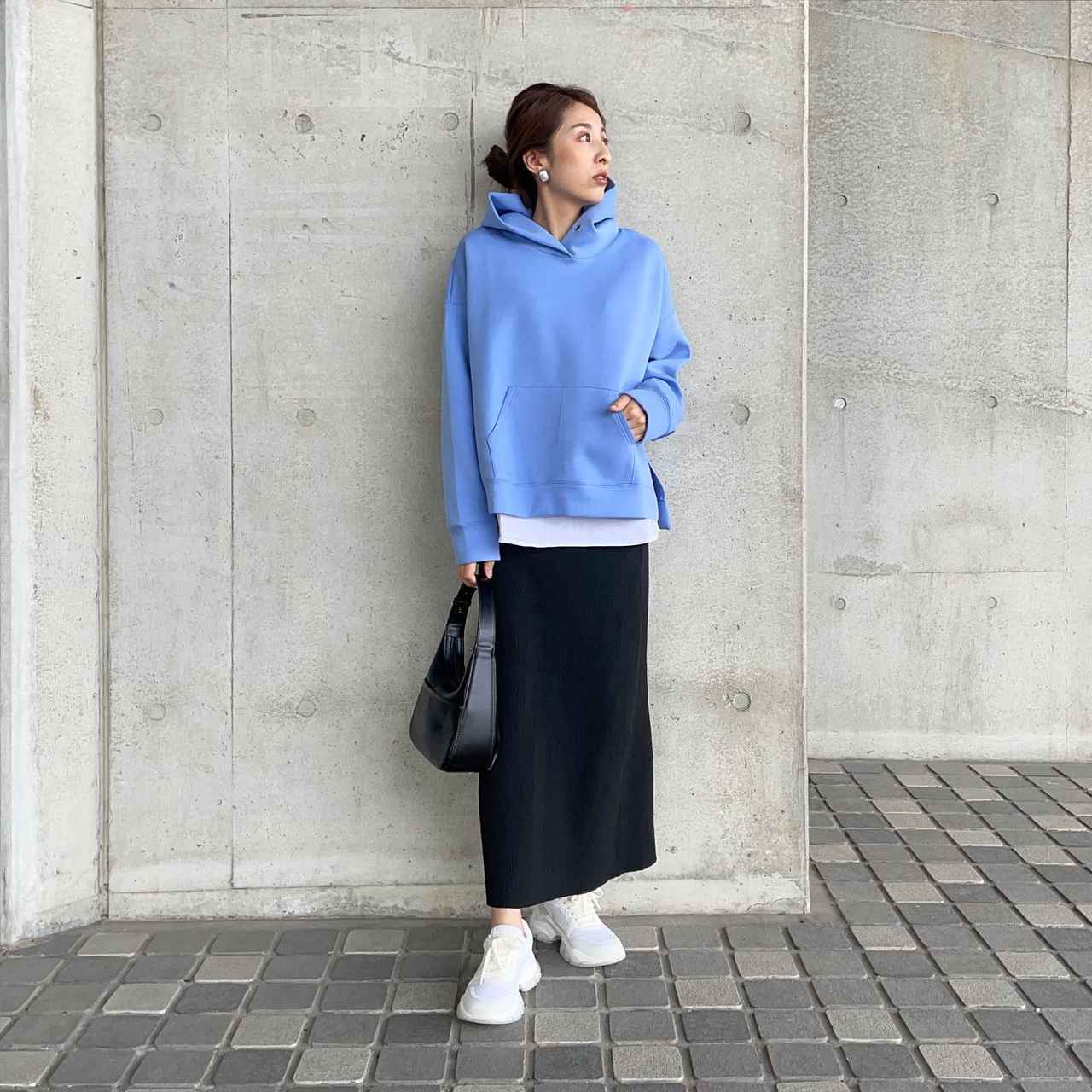 画像1: