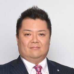 関ジャニ村上、ライブでのブラマヨ小杉の行動暴露「立ち上がって…」