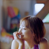武田玲奈の画像 写真 ニュース記事一覧 モデルプレス 武田玲奈の画像 写真 ニュース記事一覧 モデルプレス