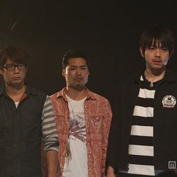 Exile Takahiro主演 ワイルド ヒーローズ 第8話あらすじ モデルプレス
