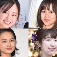 松風理咲の画像 写真 ニュース記事一覧 モデルプレス 松風理咲の画像 写真 ニュース記事一覧 モデルプレス