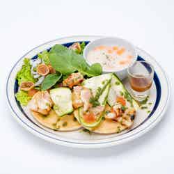 (C)BIGHIT MUSIC.All Rights Reserved