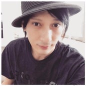 村田充の画像 写真 ニュース記事一覧 モデルプレス 村田充の画像 写真 ニュース記事一覧 モデルプレス