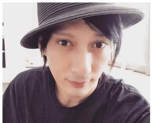 神田沙也加の夫・村田充、活動休止を発表