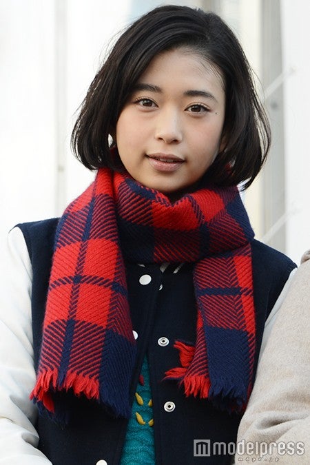 森川葵（C）モデルプレス