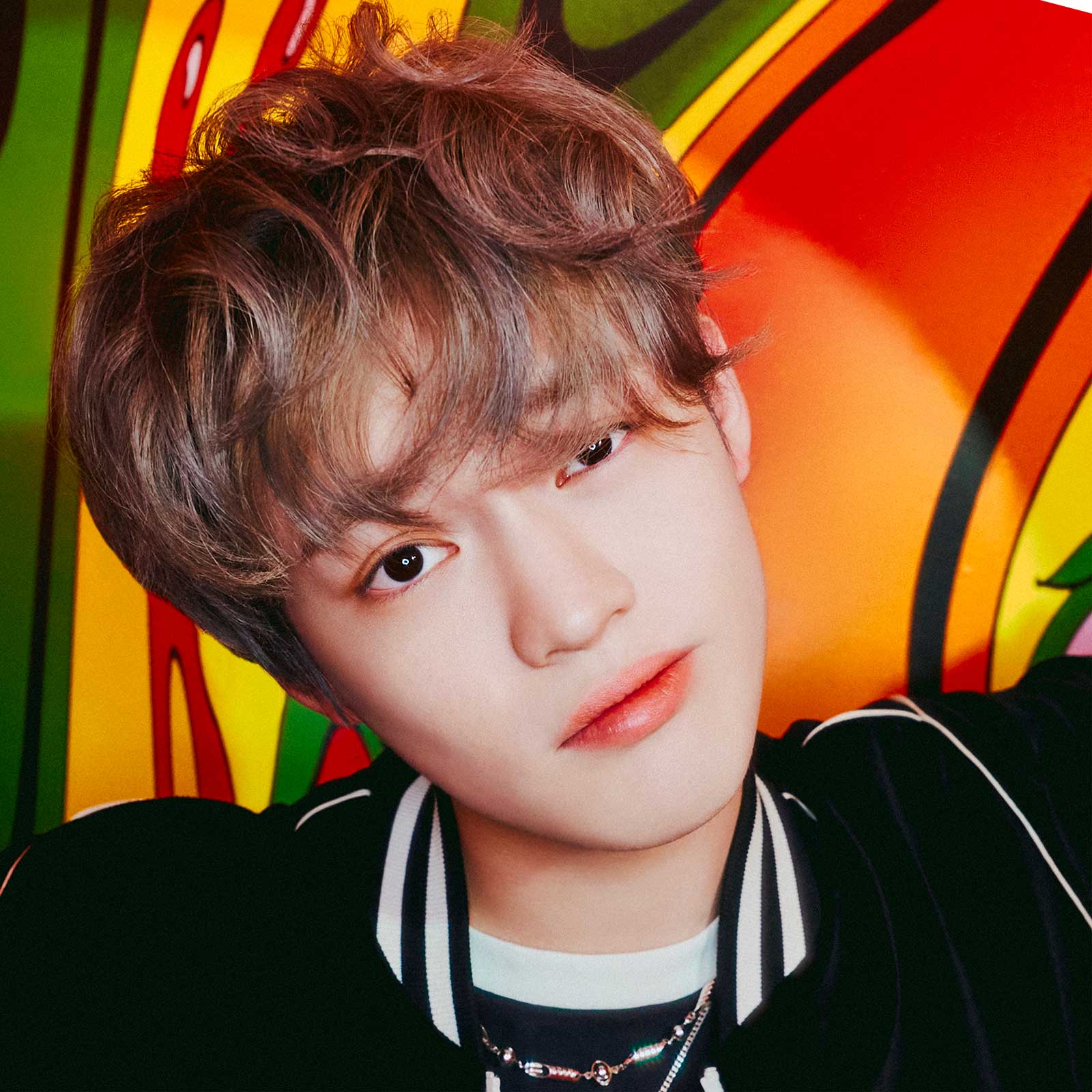 チョンロ （提供写真）