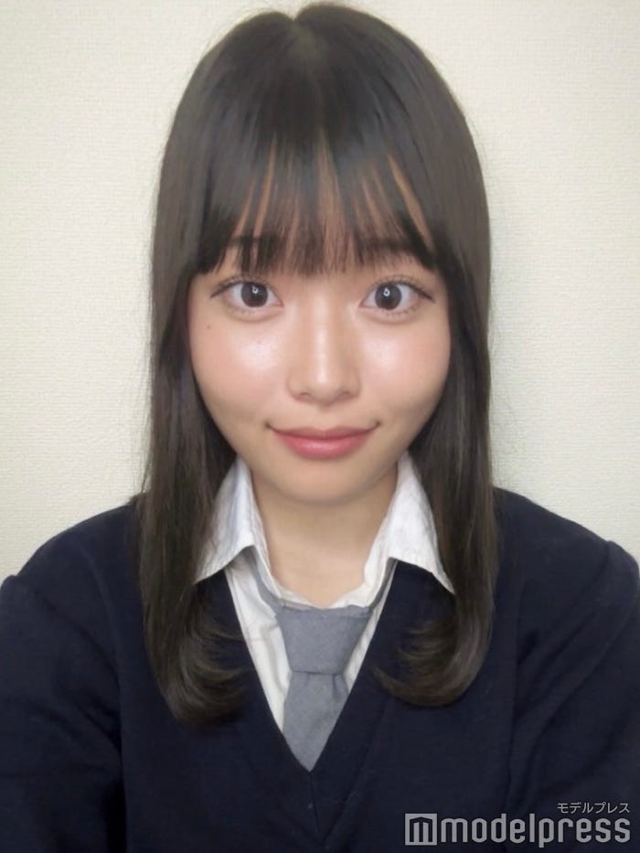 あや
