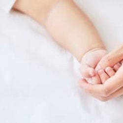 イライラしてごめんね…子どもをうまく愛せないのは「愛着障害」のせい?