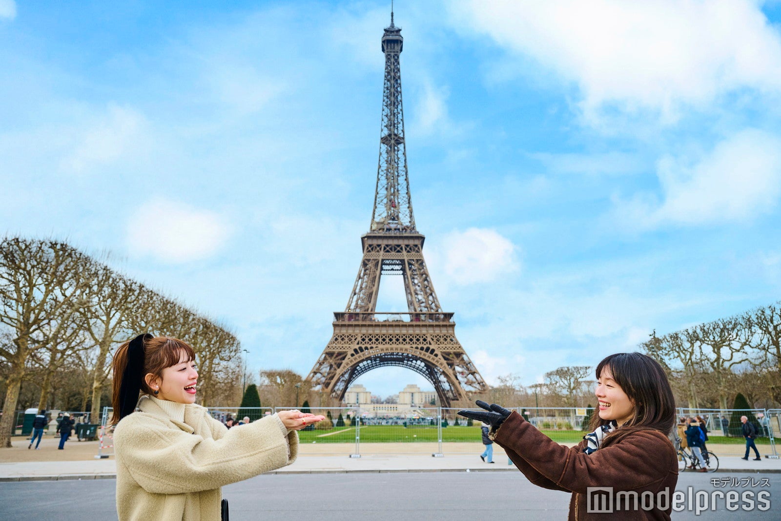 海外弾丸旅行・ツアー公式サイト【JTB】