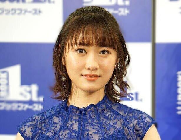 工藤遥 モー娘 卒業発表から4年 時がたつのは早いね 今でも覚えてます 工藤遥推しで良かった ずっと好きだよ モデルプレス 工藤遥 モー娘 卒業発表から4年 時がたつのは早いね 今でも覚えてます 工藤遥推しで良かった ずっと好きだよ モデルプレス